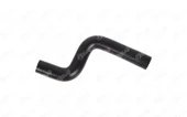 RADYATÖR ÜST HORTUMU R9-R11 1.7 83-88 - 1