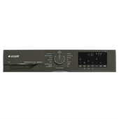 Arçelik 901 KMP IG 9 Kg Kurutma Makinesi thumbnail 2