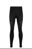 2AS Men Heatwave Seamless  İçlik Alt - 1