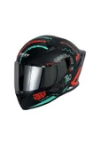 Sway KASK SW 869 DRIFT Full Face thumbnail 4