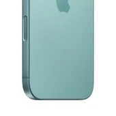 APPLE IPHONE 16 128 GB TEAL TEŞHİR - 4
