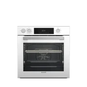 Arçelik AFC 361 B Fibona Serisi Ankastre Multifonksiyon Fırın AFry Buhar Destekli Fırın thumbnail 1