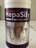 Ideal Hepasily Premiks 1 Lt - 1