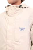 Reebok Witz Raincoat Erkek Yagmurluk - Tas - 4