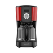 Arçelik FK 6414 Retro Filtre Kahve Makinesi thumbnail 4