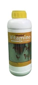 Ideal Vitamino Premiks 1 Lt - 4