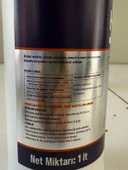 Ideal Hepasily Premiks 1 Lt - 2