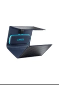 Anker 625 PowerHouse 100 W Güneş Paneli - OUTLET - 1