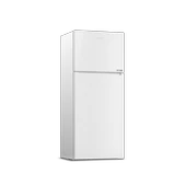 Arçelik 570357 MB Üstten Donduruculu Buzdolabı thumbnail 2