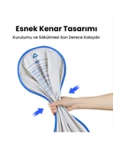 PETKIT HIGH PERFORMANCE CAT LITTER PAD ULTRA GRAY 664003312 - 3