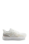 Reebok Edgewood Kadin Ayakkabi - Beyaz - 3