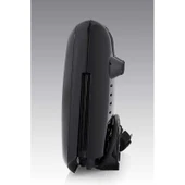 Kiwi KSM-2405 750 W Mini Tost Makinesi - 5