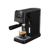 Arçelik EM 3450 Imperium Barista® Yarı Otomatik Espresso Makinesi - 1