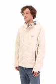 Reebok Witz Raincoat Erkek Yagmurluk - Tas - 1