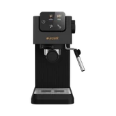Arçelik EM 3450 Imperium Barista® Yarı Otomatik Espresso Makinesi - 2