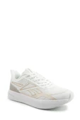 Reebok Edgewood Kadin Ayakkabi - Beyaz - 1