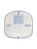 PETKIT HIGH PERFORMANCE CAT LITTER PAD ULTRA GRAY 664003312 - 1