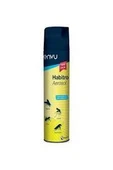 Bayer Habitro Haşere Spreyi 275 ml - 1
