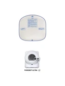 PETKIT HIGH PERFORMANCE CAT LITTER PAD ULTRA GRAY 664003312 - 2