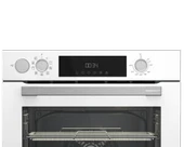 Arçelik AFC 361 B Fibona Serisi Ankastre Multifonksiyon Fırın AFry Buhar Destekli Fırın thumbnail 2