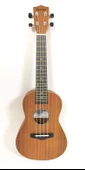 CREMONIA AU006L-23 UKULELE 23'' CONCERT - 1