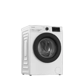 Arçelik 9120 MP O 9 Kg Çamaşır Makinesi thumbnail 1