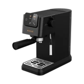 Arçelik EM 3450 Imperium Barista® Yarı Otomatik Espresso Makinesi - 3