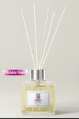 ROSIE Bubblegum Reed Diffuser Çubuklu Oda Kokusu 100 ml thumbnail 1