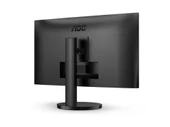 AOC 27B3CF2 27" 1 ms100 Hz Full HD IPS Type-C Adaptive-Sync Monitör - 4