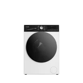 Arçelik 10140 MP O 10 Kg Çamaşır Makinesi - 3