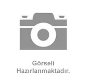 Eltos KBS300 Sivri Kamp Baltası thumbnail 1