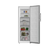 Arçelik 2175 JEI 7 Bölmeli Derin Dondurucu thumbnail 2