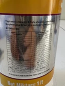 Ideal Vitamino Premiks 1 Lt - 3