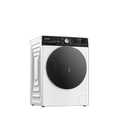 Arçelik 10140 MP O 10 Kg Çamaşır Makinesi - 1