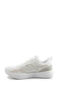 Reebok Edgewood Kadin Ayakkabi - Beyaz - 2
