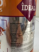 Ideal Vitamino Premiks 1 Lt - 2