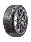 KUMHO 185/60R15 88H XL SOLUS HA32 2025 4 MEVSİM LASTİK thumbnail 1