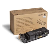 Xerox 106R03621 Siyah Toner - Outlet - 1