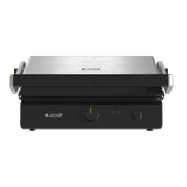 Arçelik TM 9946 I Tost Makinesi thumbnail 2