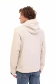 Reebok Witz Raincoat Erkek Yagmurluk - Tas - 3