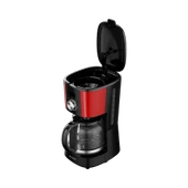 Arçelik FK 6414 Retro Filtre Kahve Makinesi thumbnail 3