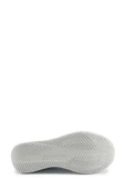 Reebok Edgewood Kadin Ayakkabi - Beyaz - 4