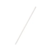 Sip Voyage Siyah Paslanmaz Çelik Pipetli Termos Bardak 900ml - 3