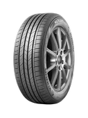 KUMHO 185/70R14 88H SOLUS TA21 2025 YAZ LASTİĞİ thumbnail 1