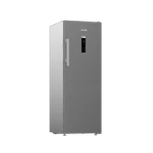 Arçelik 2175 JEI 7 Bölmeli Derin Dondurucu thumbnail 3