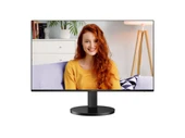 AOC 27B3CF2 27" 1 ms100 Hz Full HD IPS Type-C Adaptive-Sync Monitör - 1
