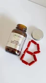 Venatura Vitamin B Kompleks 30 Kapsül thumbnail 2