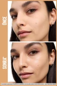 Maybelline New York Fit Me Nude Cilt Bakımı Etkili Nemlendirici SPF50 BB Krem - 50 - 3