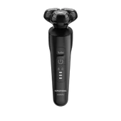 Grundig MS 7130 L Tıraş Makinesi thumbnail 3