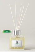 ROSIE Exotic Reed Diffuser Çubuklu Oda Kokusu 100 ml thumbnail 1
